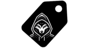 SAIKYE